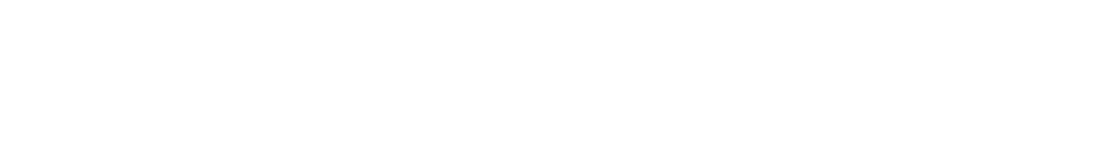 SunShare